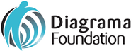 Cabrini House 1 (Diagrama Healthcare)