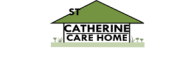 St Catherine Care Home logo