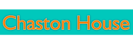 Chaston House