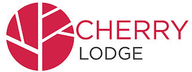 Cherry Lodge