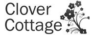 Clover Cottage