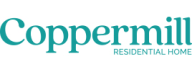 Coppermill Care