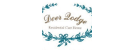 Deer Lodge logo