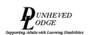 Dunheved Lodge