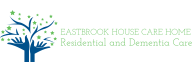 Eastbrook House