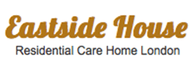 Eastside House