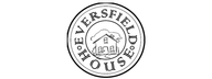 Eversfield House