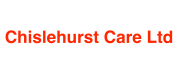 Fairmount Residential Care Home logo