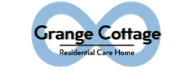 Grange Cottage