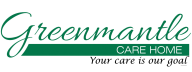 Greenmantle Care Home