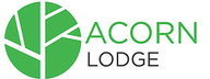Acorn Lodge