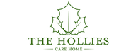 The Hollies