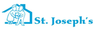 St Joseph's Rest Home