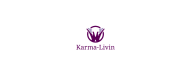 Karma Liv-in