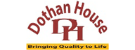 Dothan House