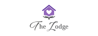 The Lodge logo