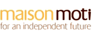 Maison Moti Care Home
