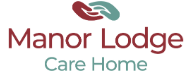 Manor Lodge logo