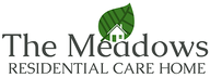 The Meadows Residential Care Home
