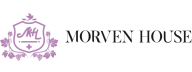 Morven House logo