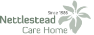 Nettlestead Care Home