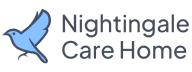 Nightingale House Logo