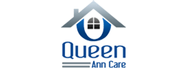 Queen Ann House