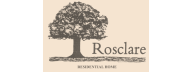Rosclare