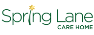 Spring Lane logo