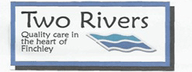 Two Rivers