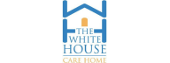 The White House