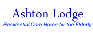Ashton Lodge