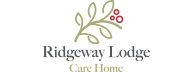 Ridgeway Lodge Care Home logo