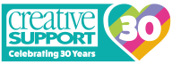 Creative Support - The Glade