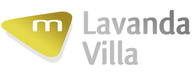 Lavanda Villa