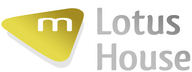 Lotus House