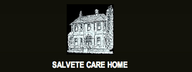 Salvete Residential Home
