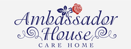 Ambassador House