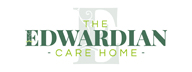 The Edwardian