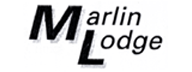 Marlin Lodge