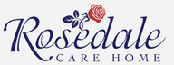 Rosedale Care Home