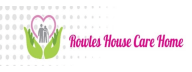 Rowles House