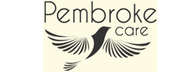 Pembroke Care logo
