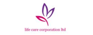 Life Care Home