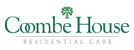 Coombe House logo