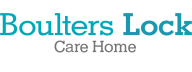 Boulters Lock Residential Home