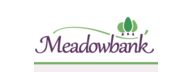 Meadowbank Care Home logo