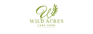 Wild Acres logo