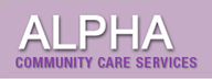 Alpha Community Care
