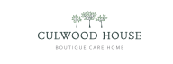 Culwood House Residential Care Home